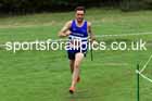 Senior and under-20s men 2024 Start Fitness NEHL, Thornley Hall Farm, Peterlee, Saturday, September 28th.   Photo: David T. Hewitson/Sports for All Pics